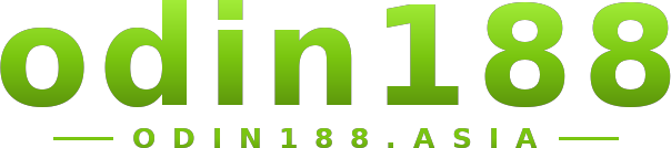 odin188 logo